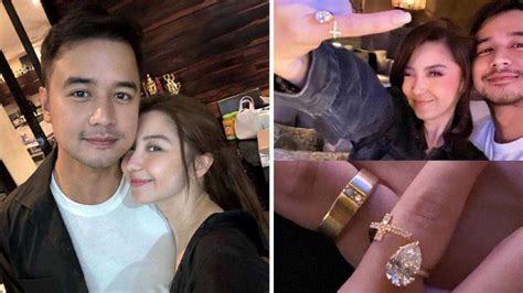 First post ni JM De Guzman pagkatapos ng jowa reveal ni .
